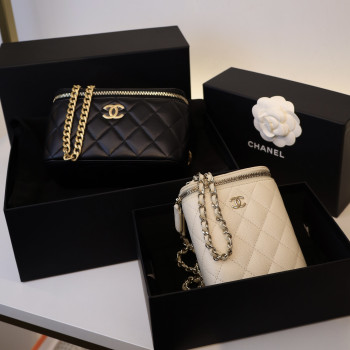 від 20 000 грн