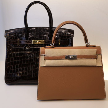 Ексклюзивні подарунки