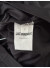 Jacquemus