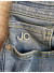 Jacop Cohën 