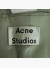 Acne Studios