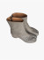 Maison Margiela