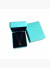 Tiffany&Co.