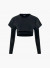 Jacquemus