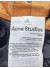 Acne Studios
