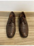 Losaltos shoes