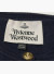 Vivienne Westwood