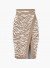 Balmain
