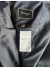 Brioni 