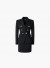 Balmain