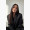 franceska_8888