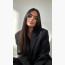 franceska_8888