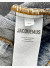 Jacquemus