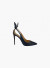 Aquazzura