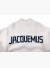 Jacquemus