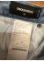 Dsquared2
