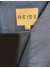 Reiss