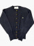Vivienne Westwood