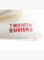 Trends Hunters