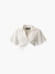 Jacquemus