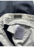 Brioni 