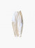 Maison Margiela