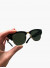 Ray Ban