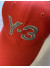 Y-3 Yohji Yamamoto 