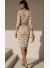 Balmain
