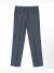 Brioni 