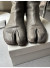 Maison Margiela