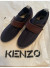 Kenzo