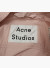 Acne Studios