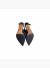 Aquazzura