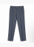 Brioni 