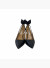Aquazzura