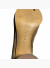 Maison Margiela