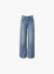 Acne Studios