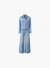 Ermanno Scervino