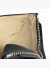 The Row