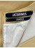 Jacquemus
