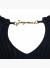 Jacquemus