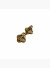 Van Cleef