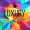 Luxury_with_love22