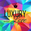Luxury_with_love22