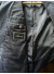 Brioni 