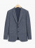 Brioni 