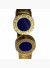 BVLGARI