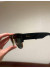 Ray Ban