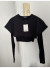 Jacquemus